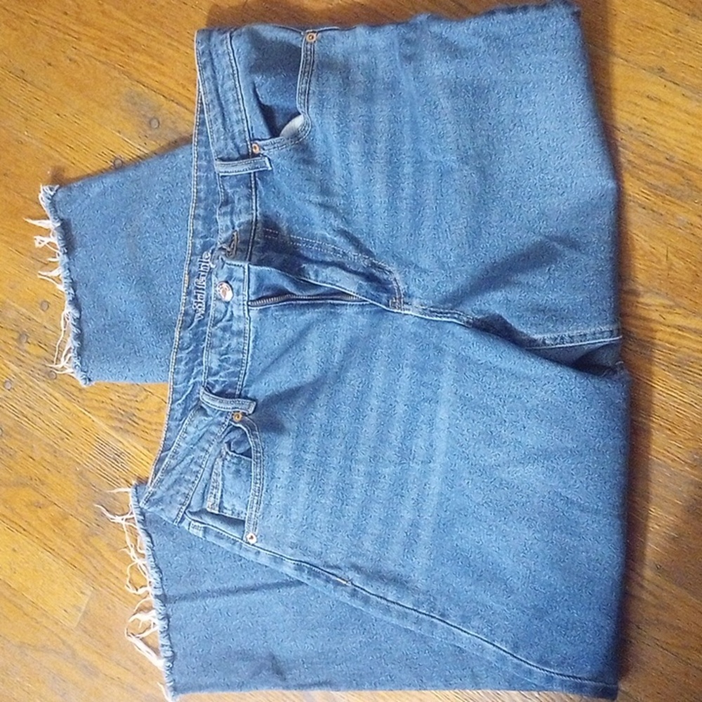 Wild fable jeans - size 16